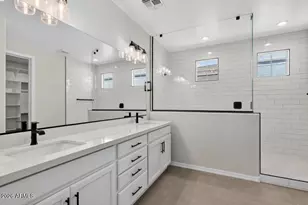16761 W Audrey Ln, Surprise, AZ 85387 - Photo 10