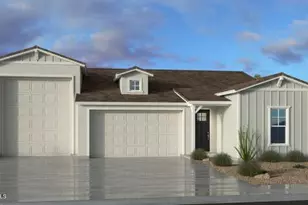 16761 W Audrey Ln, Surprise, AZ 85387 - Photo 2