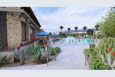 16761 W Audrey Lane, Surprise, AZ 85387 - Photo 16