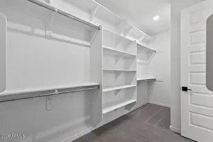 16761 W Audrey Ln, Surprise, AZ 85387 - Photo 14