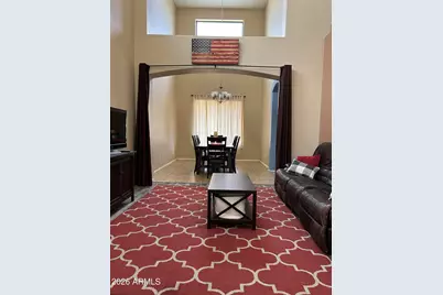 2204 W Alicia Drive, Phoenix, AZ 85041 - Photo 16
