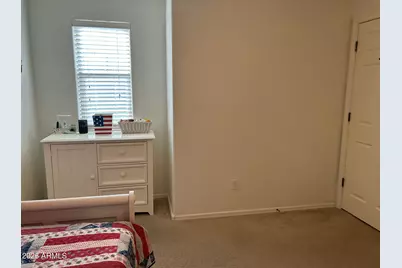 2204 W Alicia Drive, Phoenix, AZ 85041 - Photo 66