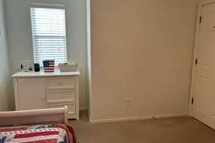 2204 W Alicia Dr, Phoenix, AZ 85041 - Photo 66