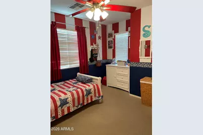 2204 W Alicia Drive, Phoenix, AZ 85041 - Photo 60