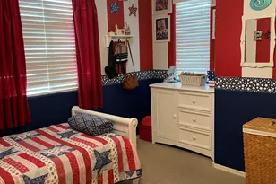 2204 W Alicia Dr, Phoenix, AZ 85041 - Photo 60