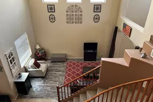 2204 W Alicia Dr, Phoenix, AZ 85041 - Photo 20