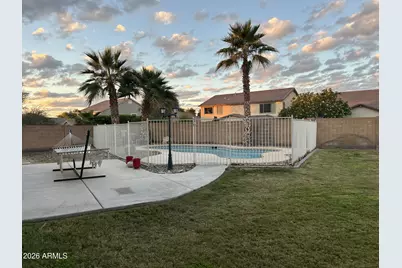 2204 W Alicia Drive, Phoenix, AZ 85041 - Photo 68