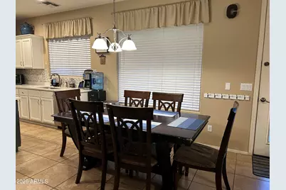 2204 W Alicia Drive, Phoenix, AZ 85041 - Photo 10