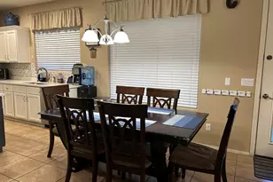 2204 W Alicia Dr, Phoenix, AZ 85041 - Photo 10