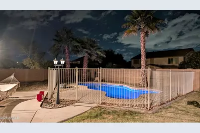 2204 W Alicia Drive, Phoenix, AZ 85041 - Photo 78