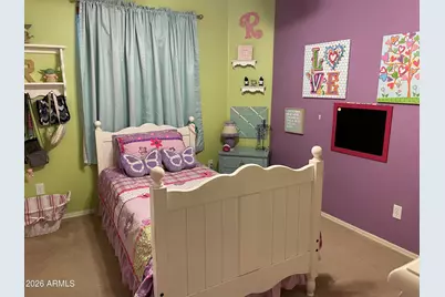 2204 W Alicia Drive, Phoenix, AZ 85041 - Photo 56