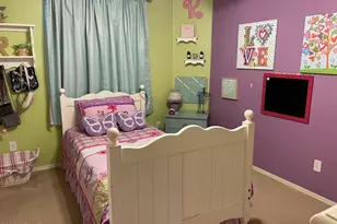 2204 W Alicia Dr, Phoenix, AZ 85041 - Photo 56