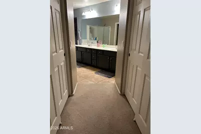 2204 W Alicia Drive, Phoenix, AZ 85041 - Photo 44