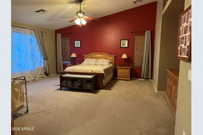 2204 W Alicia Drive, Phoenix, AZ 85041 - Photo 36