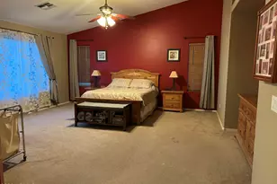 2204 W Alicia Dr, Phoenix, AZ 85041 - Photo 36