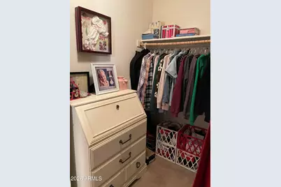 2204 W Alicia Drive, Phoenix, AZ 85041 - Photo 62