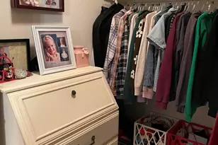 2204 W Alicia Dr, Phoenix, AZ 85041 - Photo 62