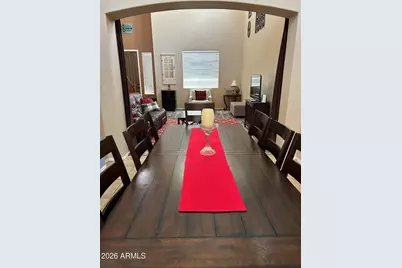 2204 W Alicia Drive, Phoenix, AZ 85041 - Photo 12