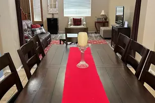 2204 W Alicia Dr, Phoenix, AZ 85041 - Photo 12