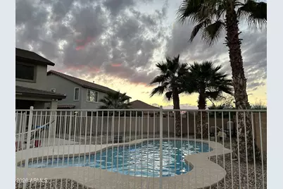 2204 W Alicia Drive, Phoenix, AZ 85041 - Photo 74