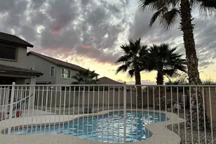 2204 W Alicia Dr, Phoenix, AZ 85041 - Photo 74