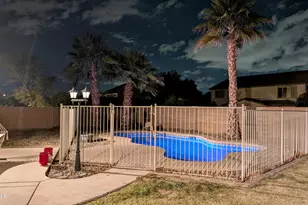 2204 W Alicia Dr, Phoenix, AZ 85041 - Photo 76