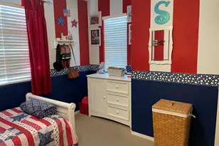 2204 W Alicia Dr, Phoenix, AZ 85041 - Photo 64