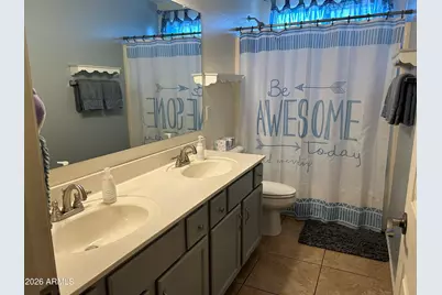 2204 W Alicia Drive, Phoenix, AZ 85041 - Photo 66