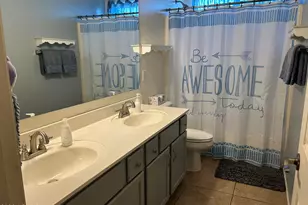 2204 W Alicia Dr, Phoenix, AZ 85041 - Photo 66