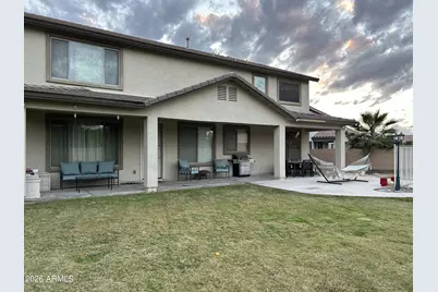 2204 W Alicia Drive, Phoenix, AZ 85041 - Photo 72
