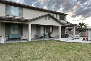 2204 W Alicia Dr, Phoenix, AZ 85041 - Photo 72