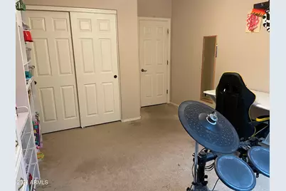 2204 W Alicia Drive, Phoenix, AZ 85041 - Photo 32