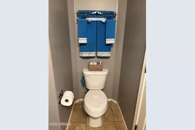 2204 W Alicia Drive, Phoenix, AZ 85041 - Photo 28