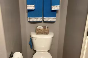 2204 W Alicia Dr, Phoenix, AZ 85041 - Photo 28