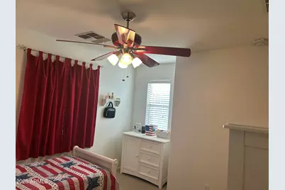 2204 W Alicia Drive, Phoenix, AZ 85041 - Photo 64