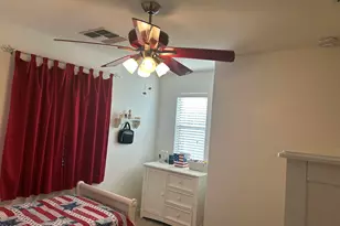 2204 W Alicia Dr, Phoenix, AZ 85041 - Photo 64