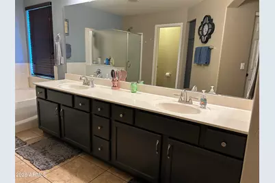 2204 W Alicia Drive, Phoenix, AZ 85041 - Photo 46