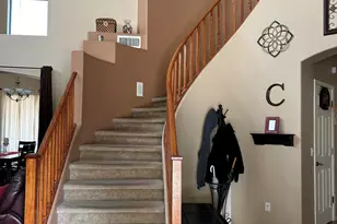 2204 W Alicia Dr, Phoenix, AZ 85041 - Photo 24