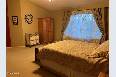 2204 W Alicia Drive, Phoenix, AZ 85041 - Photo 38