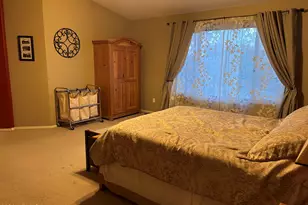 2204 W Alicia Dr, Phoenix, AZ 85041 - Photo 38