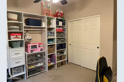 2204 W Alicia Drive, Phoenix, AZ 85041 - Photo 30