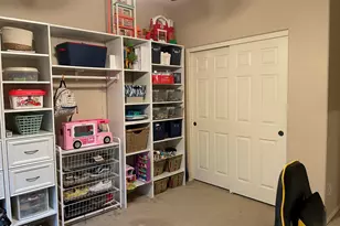 2204 W Alicia Dr, Phoenix, AZ 85041 - Photo 30