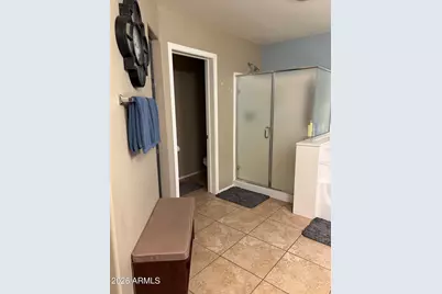 2204 W Alicia Drive, Phoenix, AZ 85041 - Photo 48