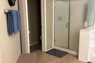 2204 W Alicia Dr, Phoenix, AZ 85041 - Photo 48