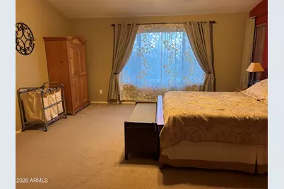 2204 W Alicia Drive, Phoenix, AZ 85041 - Photo 42