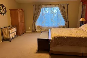 2204 W Alicia Dr, Phoenix, AZ 85041 - Photo 42