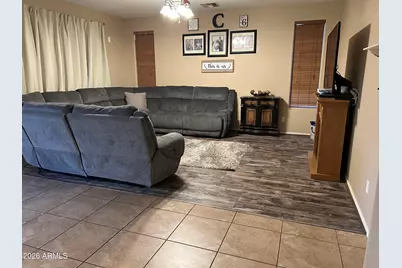 2204 W Alicia Drive, Phoenix, AZ 85041 - Photo 34