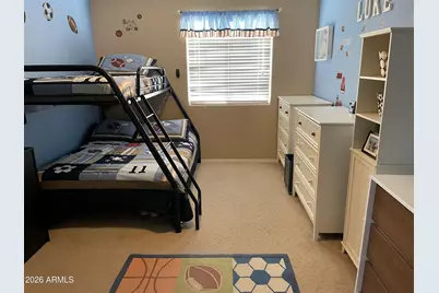 2204 W Alicia Drive, Phoenix, AZ 85041 - Photo 52