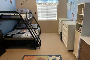 2204 W Alicia Dr, Phoenix, AZ 85041 - Photo 52