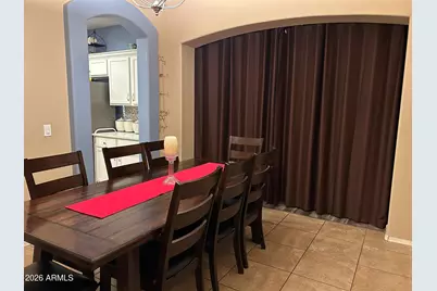 2204 W Alicia Drive, Phoenix, AZ 85041 - Photo 14